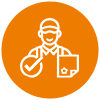 Expertise icon Expertise icon