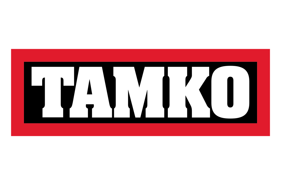 tamko logo