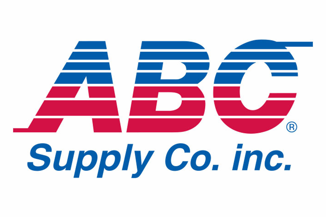 Abc Supply co inc logo