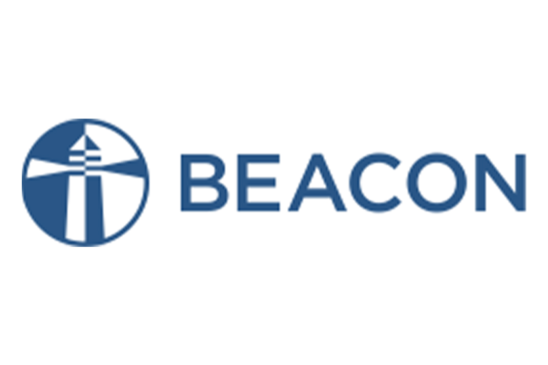 Beacon logo