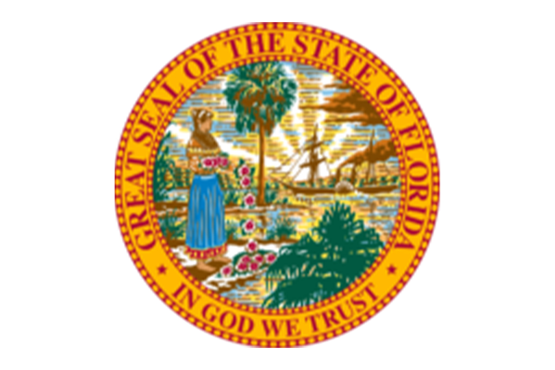 Fl Certified Roofing Contractor CCC1332678