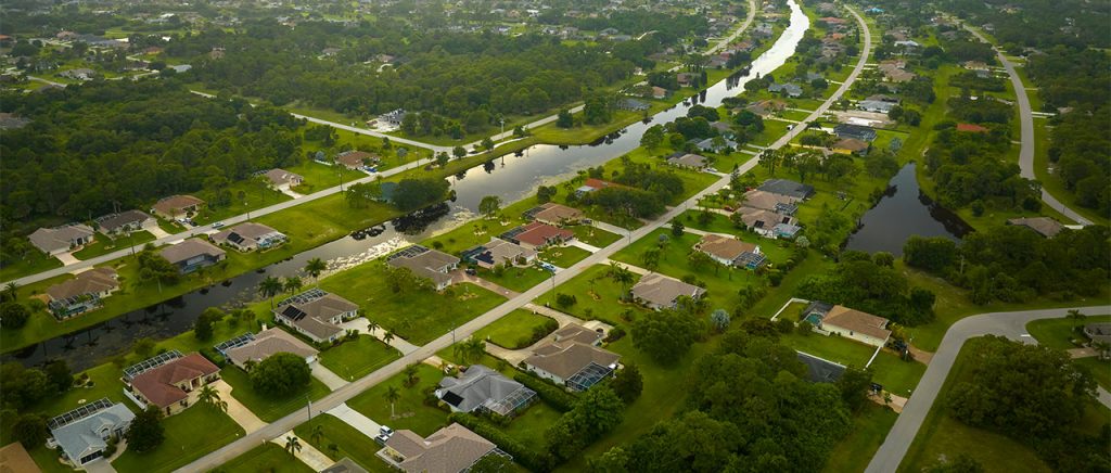 Roofing Services In Celebration Kissimmee And St