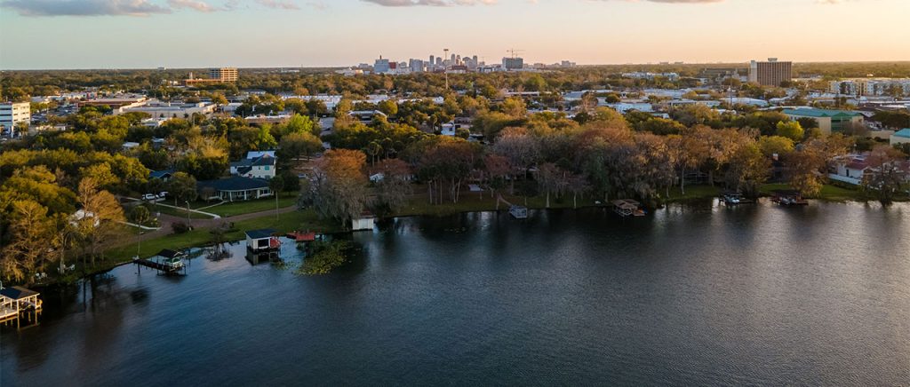 Roofing Services In Clermont Mount Dora And Tavares