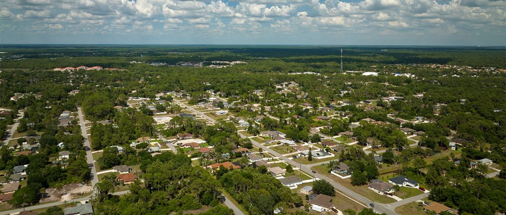Roofing Services In Deltona And Orange City