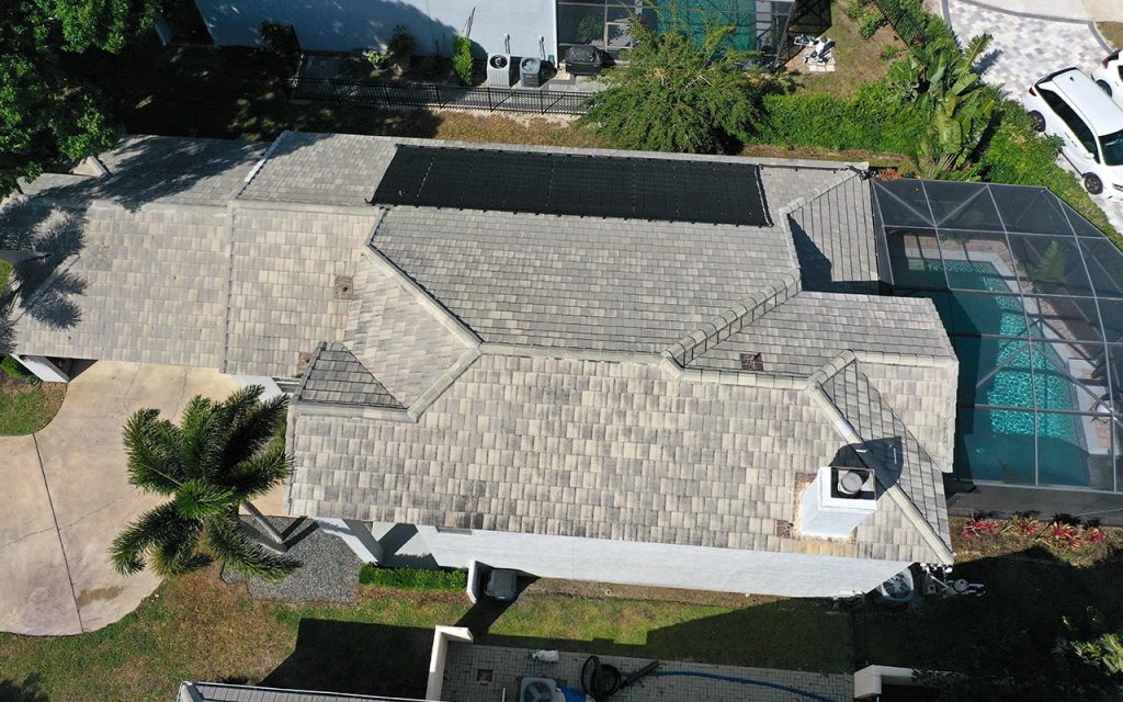 Build Your New Roof Build Your New Roof