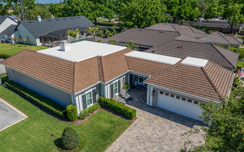 Key Factors That Can Impact Your Roof Insurance Claim in Orlando FL Key Factors That Can Impact Your Roof Insurance Claim in Orlando FL