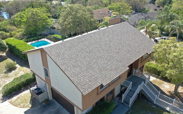 Orlando Roofing Repair Contractor Orlando Roofing Repair Contractor