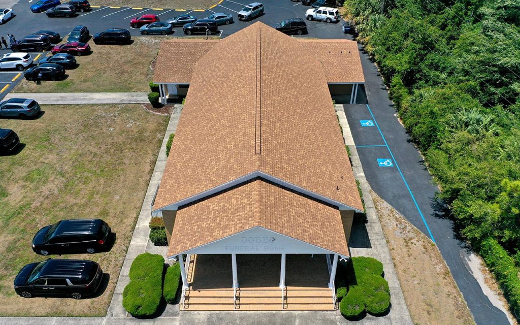 Shingle Replacement Shingle Replacement