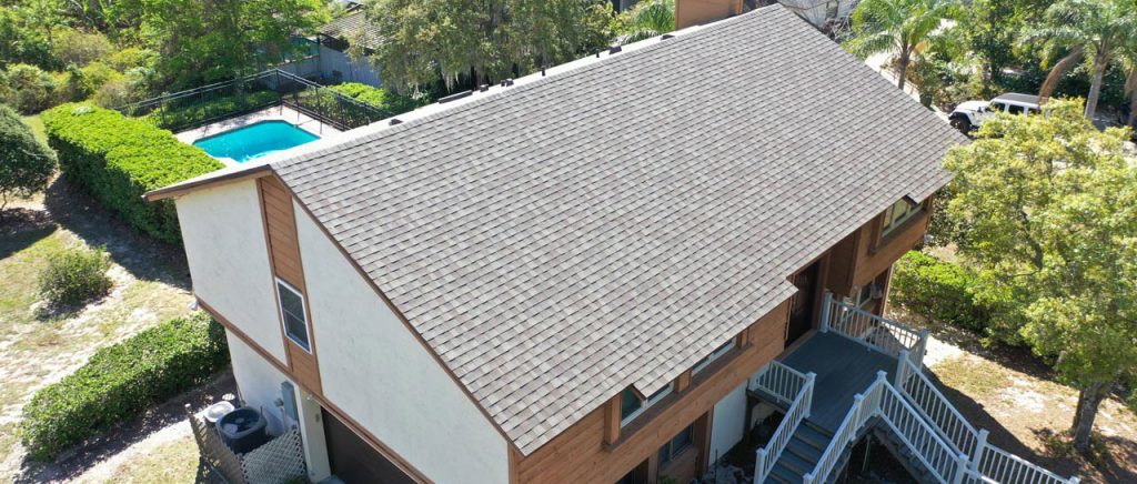 Shingle Roofers Lake County Shingle Roofers Lake County