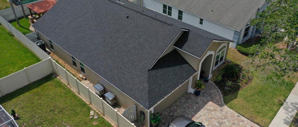 Shingle Roofers Orange County Shingle Roofers Orange County