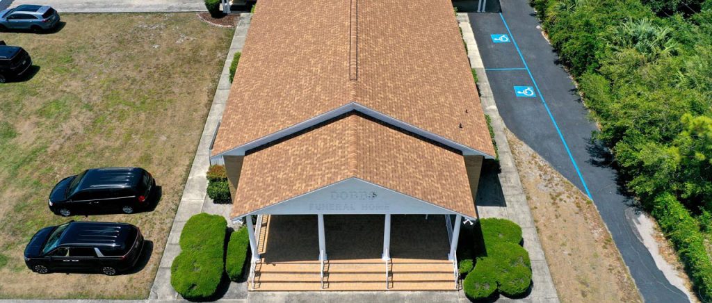 Shingle Roofers Osceola County Shingle Roofers Osceola County