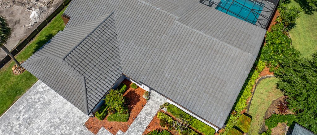 Tile Roofers Lake County Tile Roofers Lake County