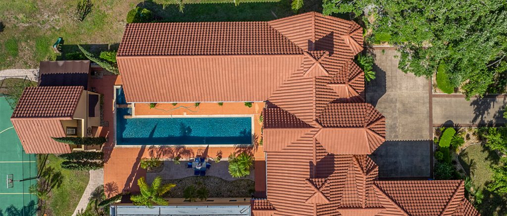 Tile Roofers Orange County Tile Roofers Orange County