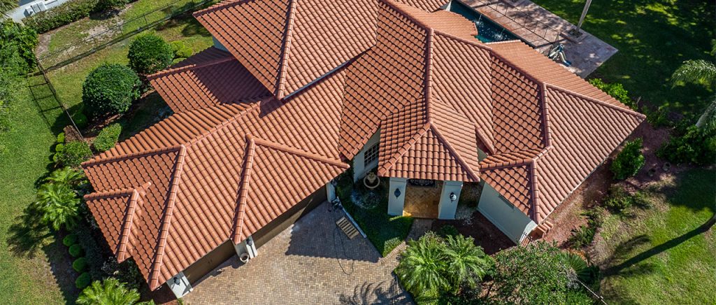 Tile Roofers Osceola County Tile Roofers Osceola County