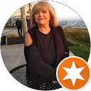Sofia Mendelson profile picture