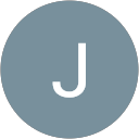Jimmy Hinesly profile picture