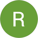 Ralph Dahlgren profile picture
