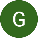 GBVC Hoa profile picture