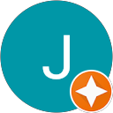 Jessica Blackmore profile picture
