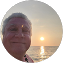 David Goos profile picture