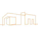 Flat roof service