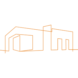 Flat roof service