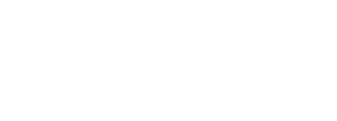 Orlando Roof Tech white logo