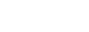 Orlando Roof Tech white logo