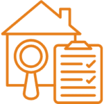 Roof inspection service