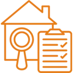 Roof inspection service