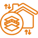 Roof installation service