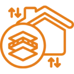 Roof installation service