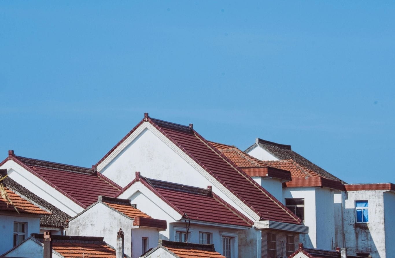Orlando Roof Tech
