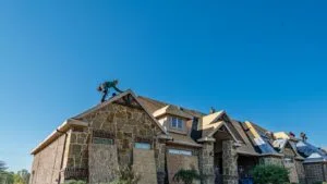 Roof Repair Tips for home owners