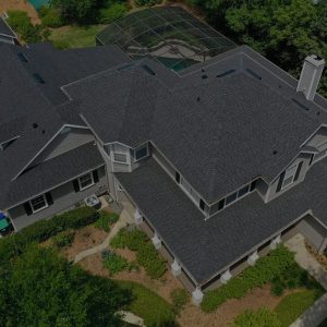 Shingle roofing in Orlando, FL
